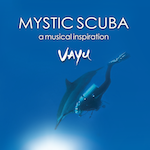 MysticScuba